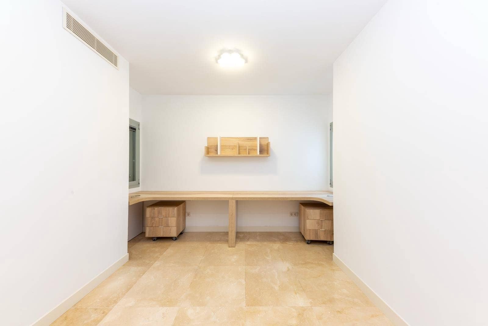 4 slaapkamer Appartement te koop in Portals Nous met zwembad garage - € 1.400.000 (Ref: 9401445)