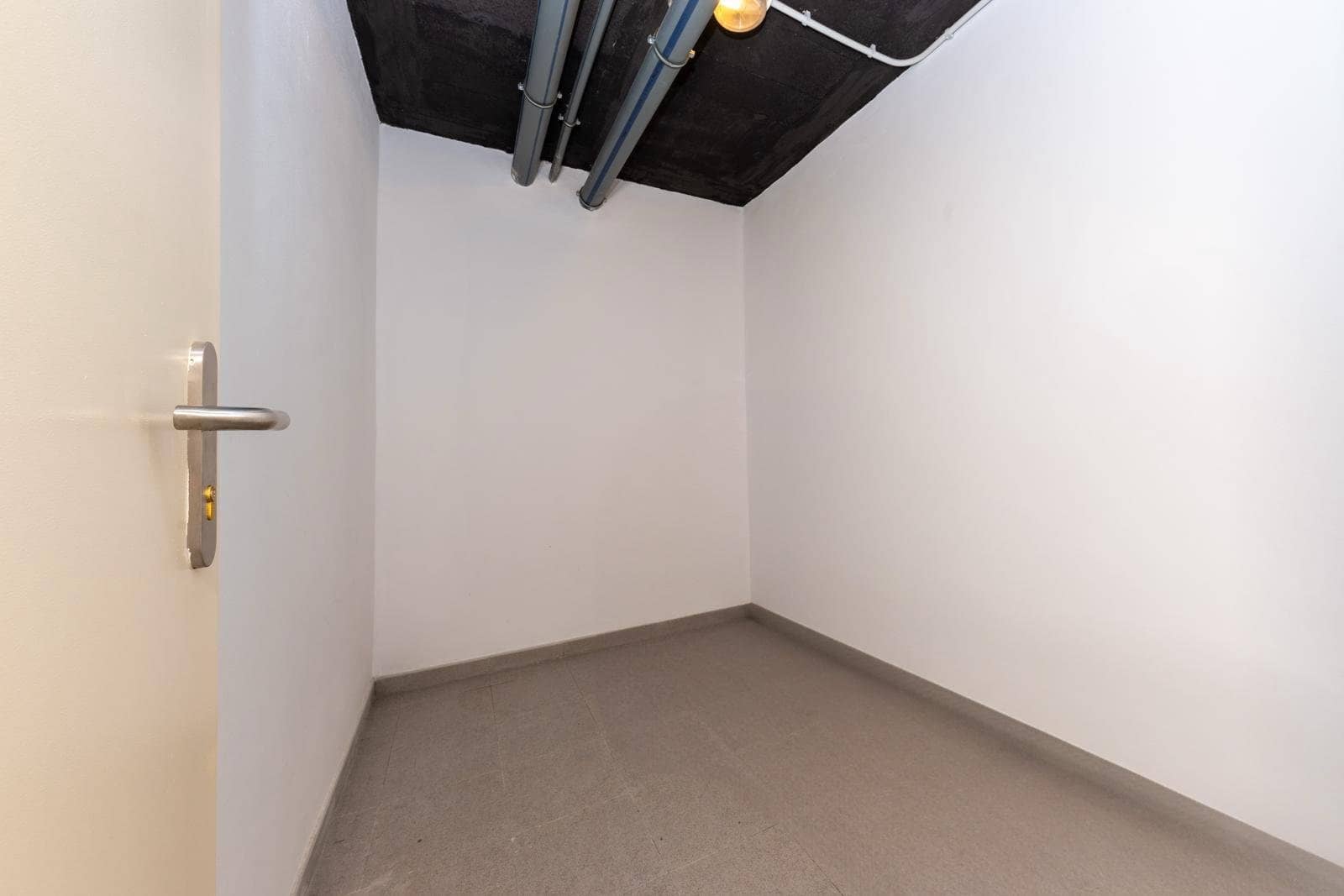 4 slaapkamer Appartement te koop in Portals Nous met zwembad garage - € 1.400.000 (Ref: 9401445)