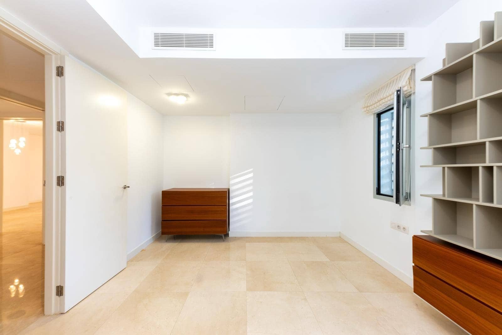 4 slaapkamer Appartement te koop in Portals Nous met zwembad garage - € 1.400.000 (Ref: 9401445)