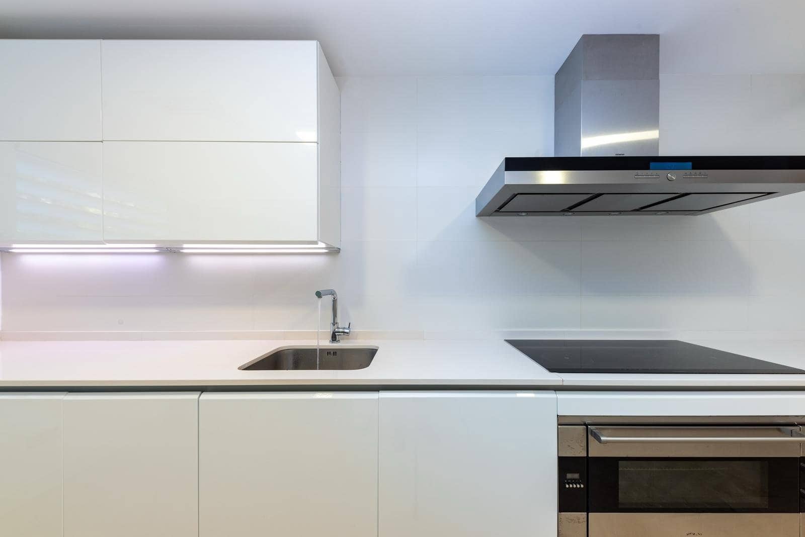 4 slaapkamer Appartement te koop in Portals Nous met zwembad garage - € 1.400.000 (Ref: 9401445)