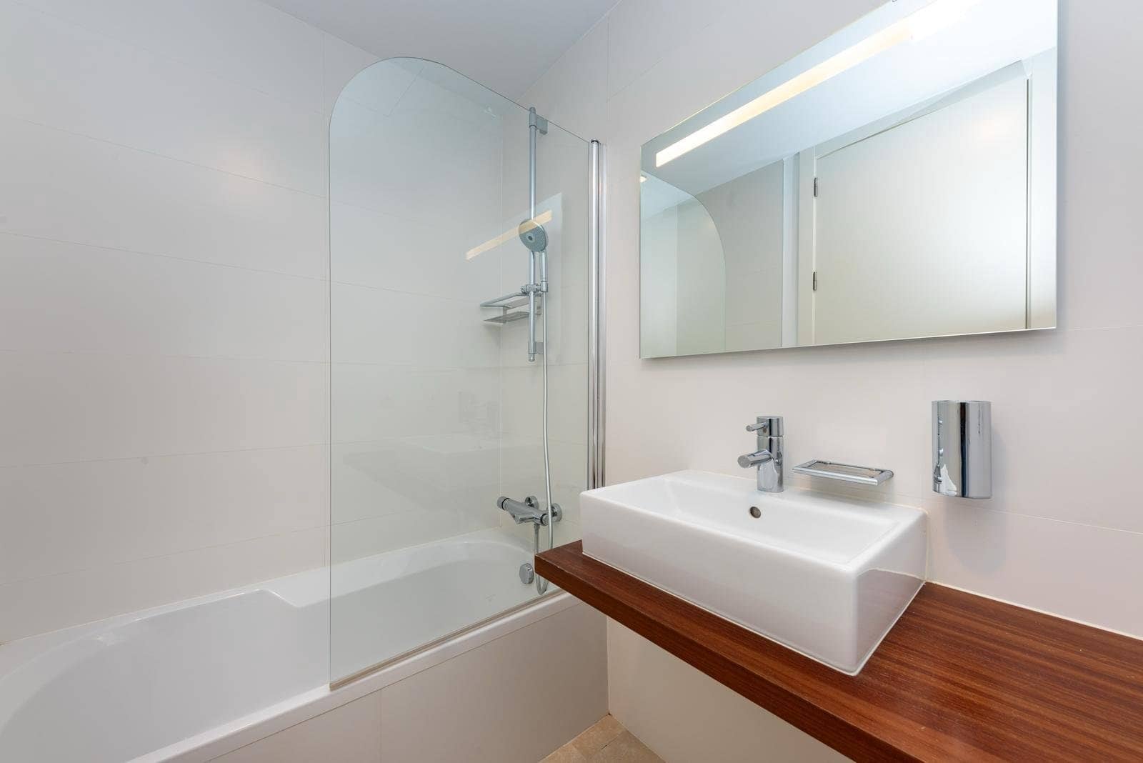 4 slaapkamer Appartement te koop in Portals Nous met zwembad garage - € 1.400.000 (Ref: 9401445)