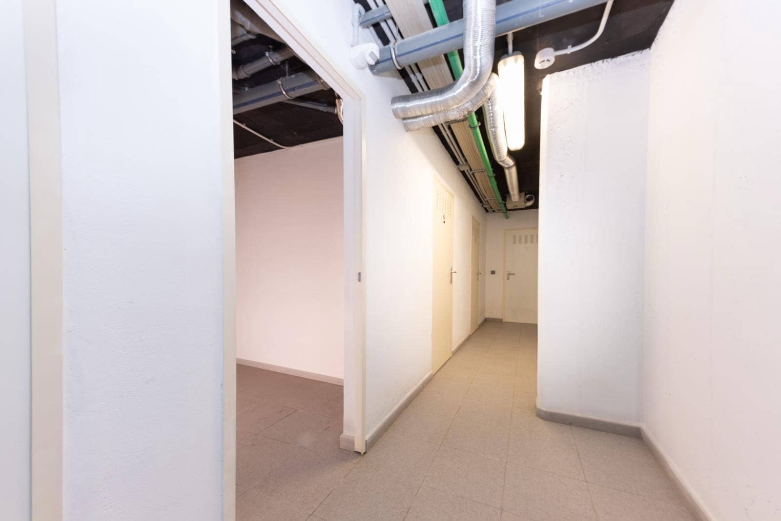 4 slaapkamer Appartement te koop in Portals Nous met zwembad garage - € 1.400.000 (Ref: 9401445)