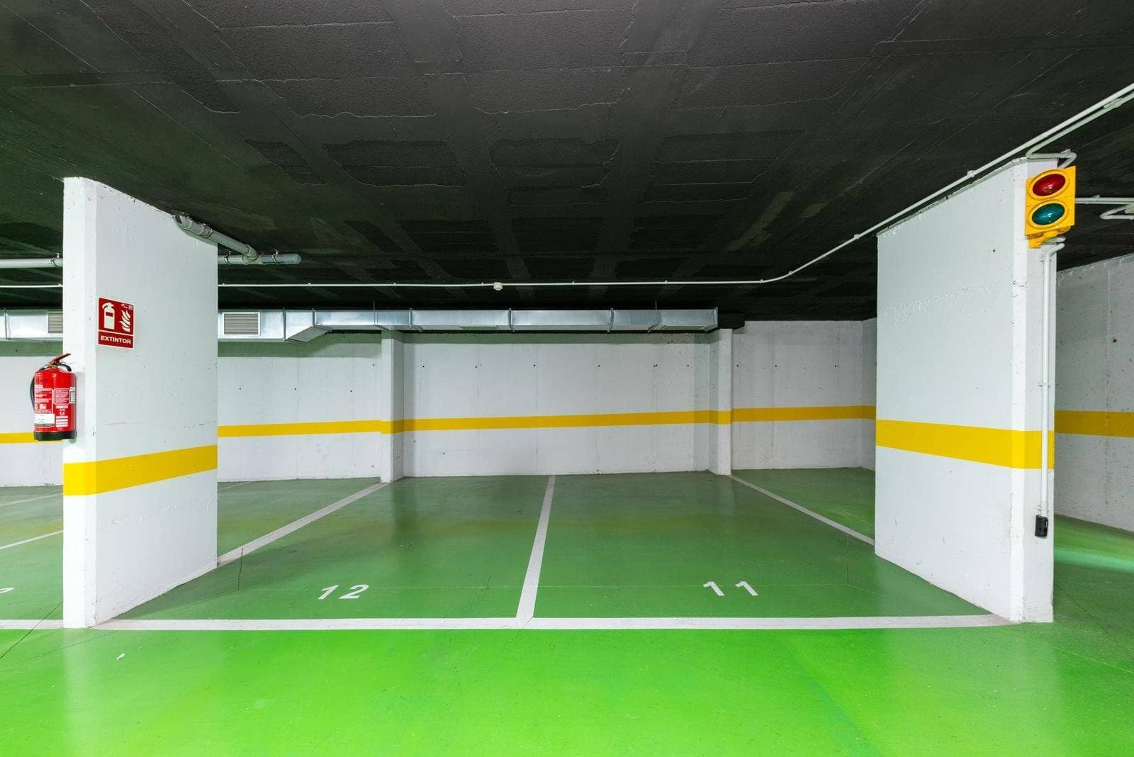 4 slaapkamer Appartement te koop in Portals Nous met zwembad garage - € 1.400.000 (Ref: 9401445)