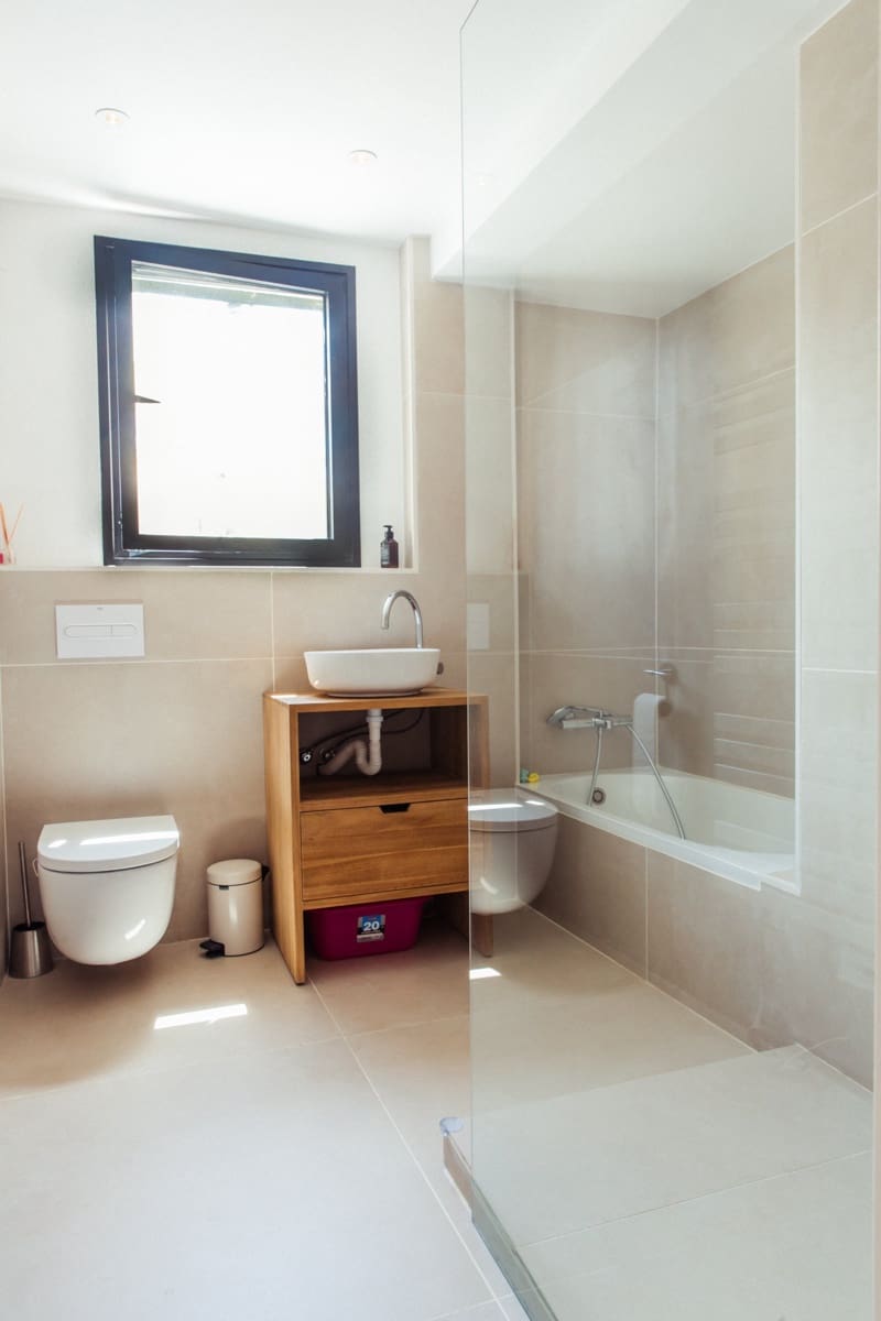 3 slaapkamer Appartement te koop in Palma de Mallorca - € 1.395.000 (Ref: 9401446)