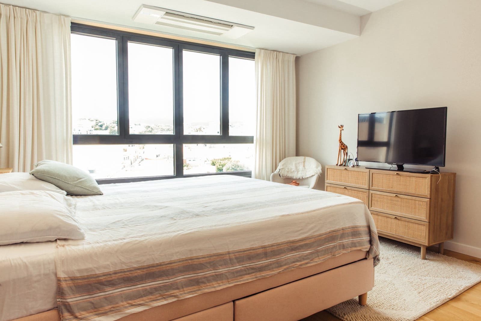 3 slaapkamer Appartement te koop in Palma de Mallorca - € 1.395.000 (Ref: 9401446)