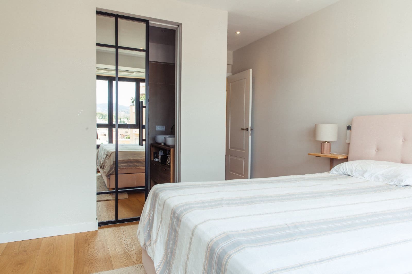 3 slaapkamer Appartement te koop in Palma de Mallorca - € 1.395.000 (Ref: 9401446)