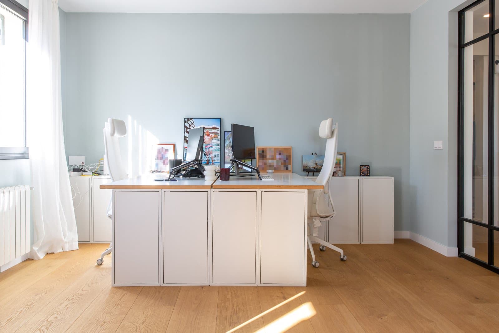 3 slaapkamer Appartement te koop in Palma de Mallorca - € 1.395.000 (Ref: 9401446)