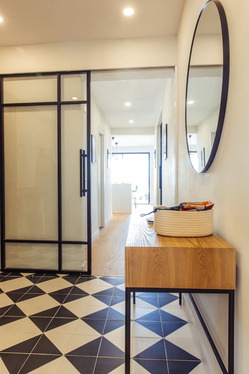 3 slaapkamer Appartement te koop in Palma de Mallorca - € 1.395.000 (Ref: 9401446)