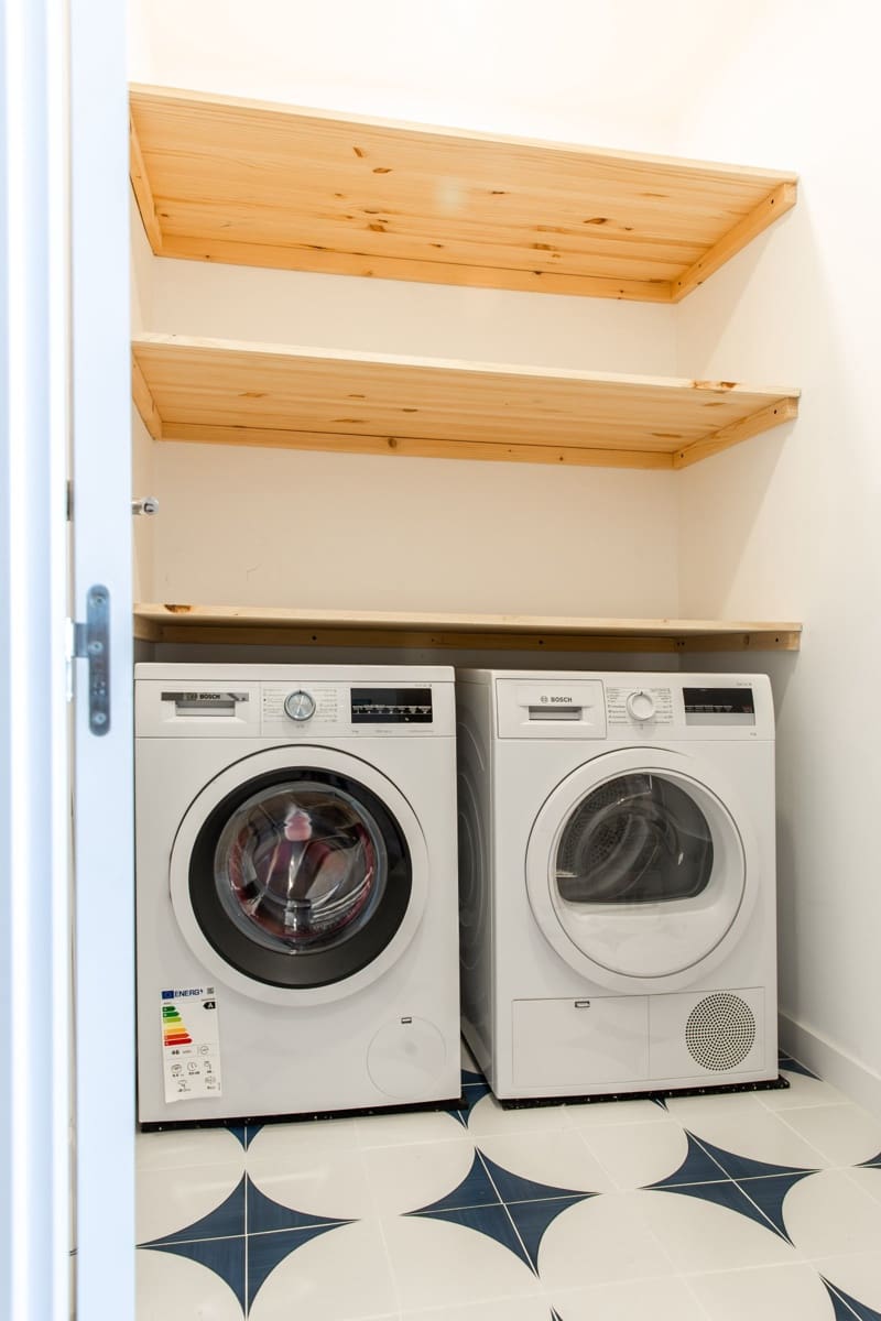 3 slaapkamer Appartement te koop in Palma de Mallorca - € 1.395.000 (Ref: 9401446)