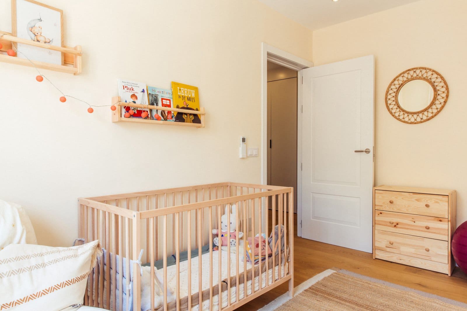 3 slaapkamer Appartement te koop in Palma de Mallorca - € 1.395.000 (Ref: 9401446)