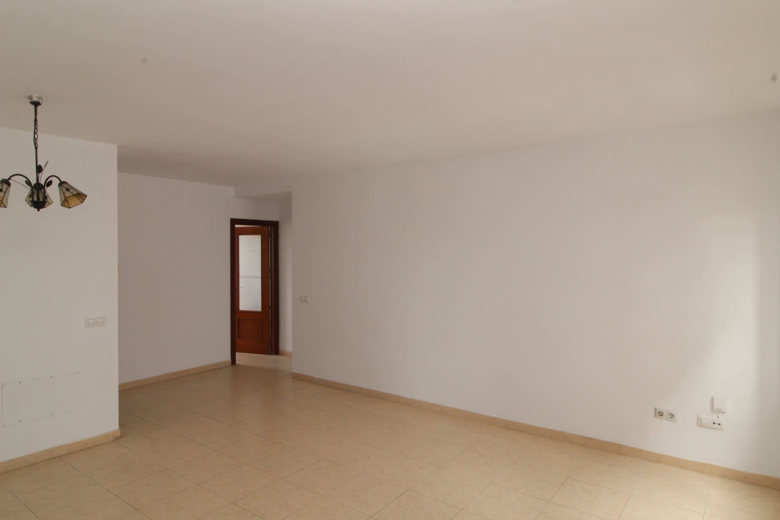 Apartamento de 2 habitaciones en Palma de Mallorca en venta - 325.000 € (Ref: 9401447)