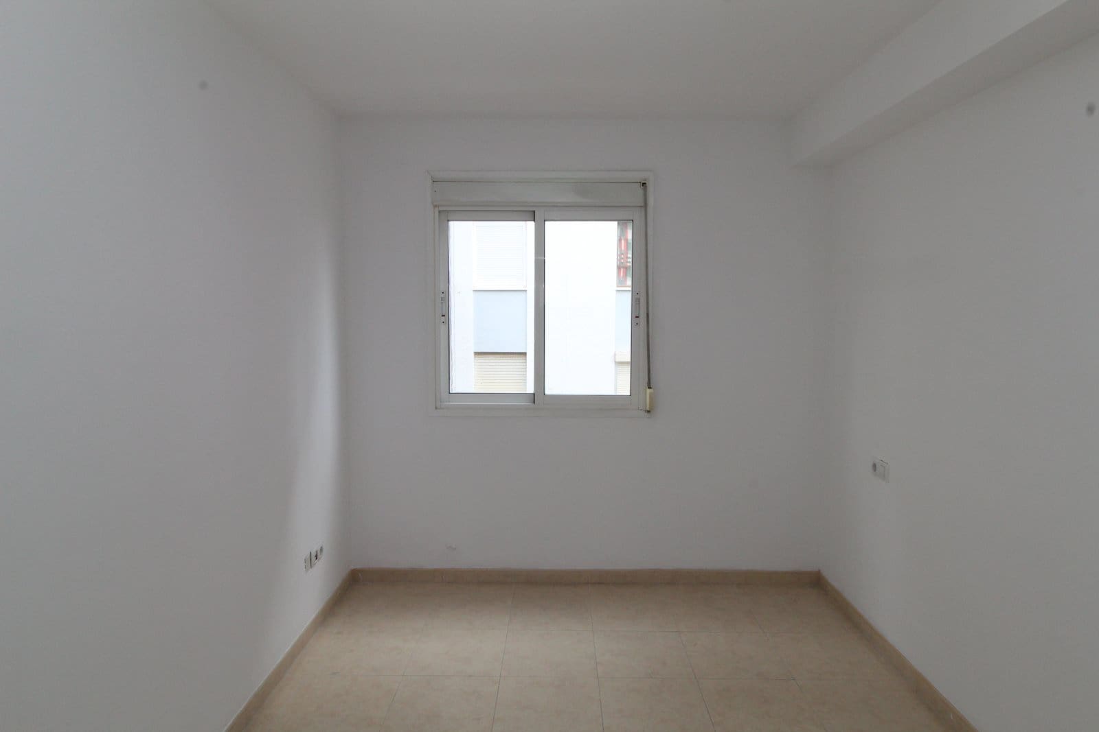 Apartamento de 2 habitaciones en Palma de Mallorca en venta - 325.000 € (Ref: 9401447)