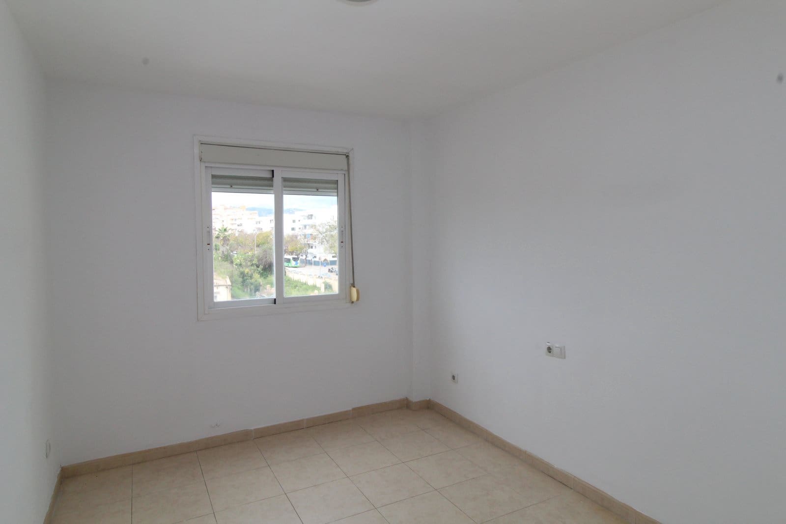 Apartamento de 2 habitaciones en Palma de Mallorca en venta - 325.000 € (Ref: 9401447)