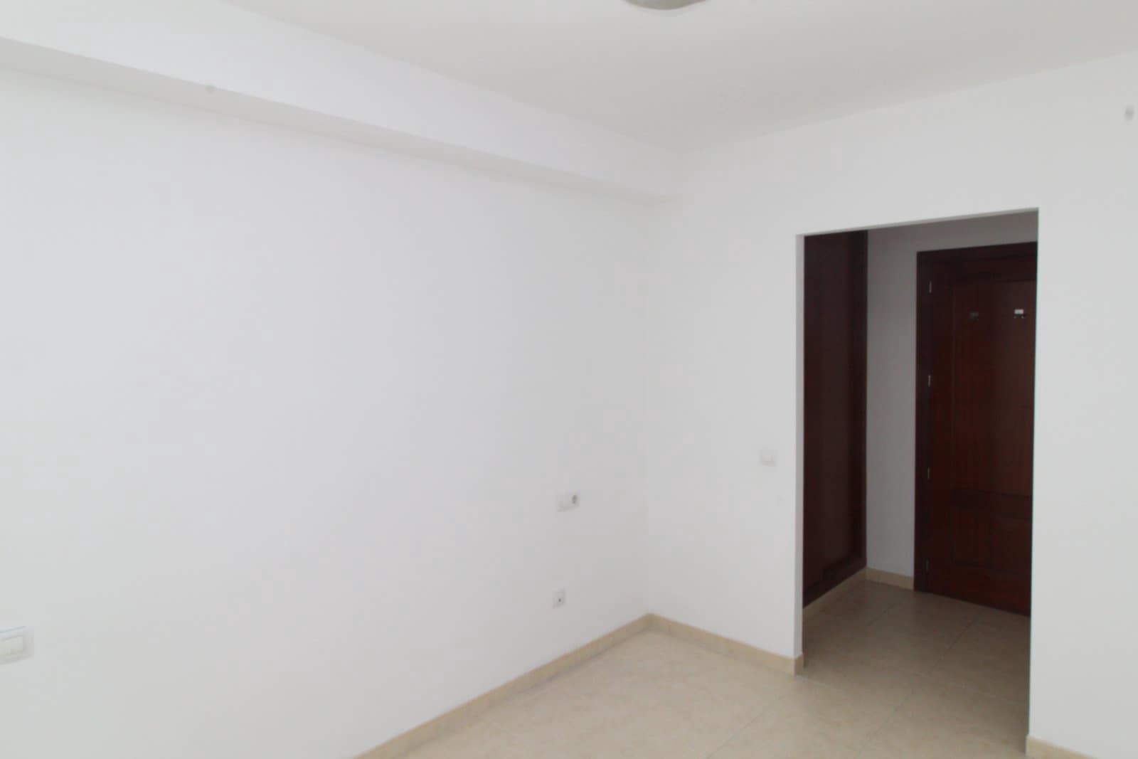 Apartamento de 2 habitaciones en Palma de Mallorca en venta - 325.000 € (Ref: 9401447)