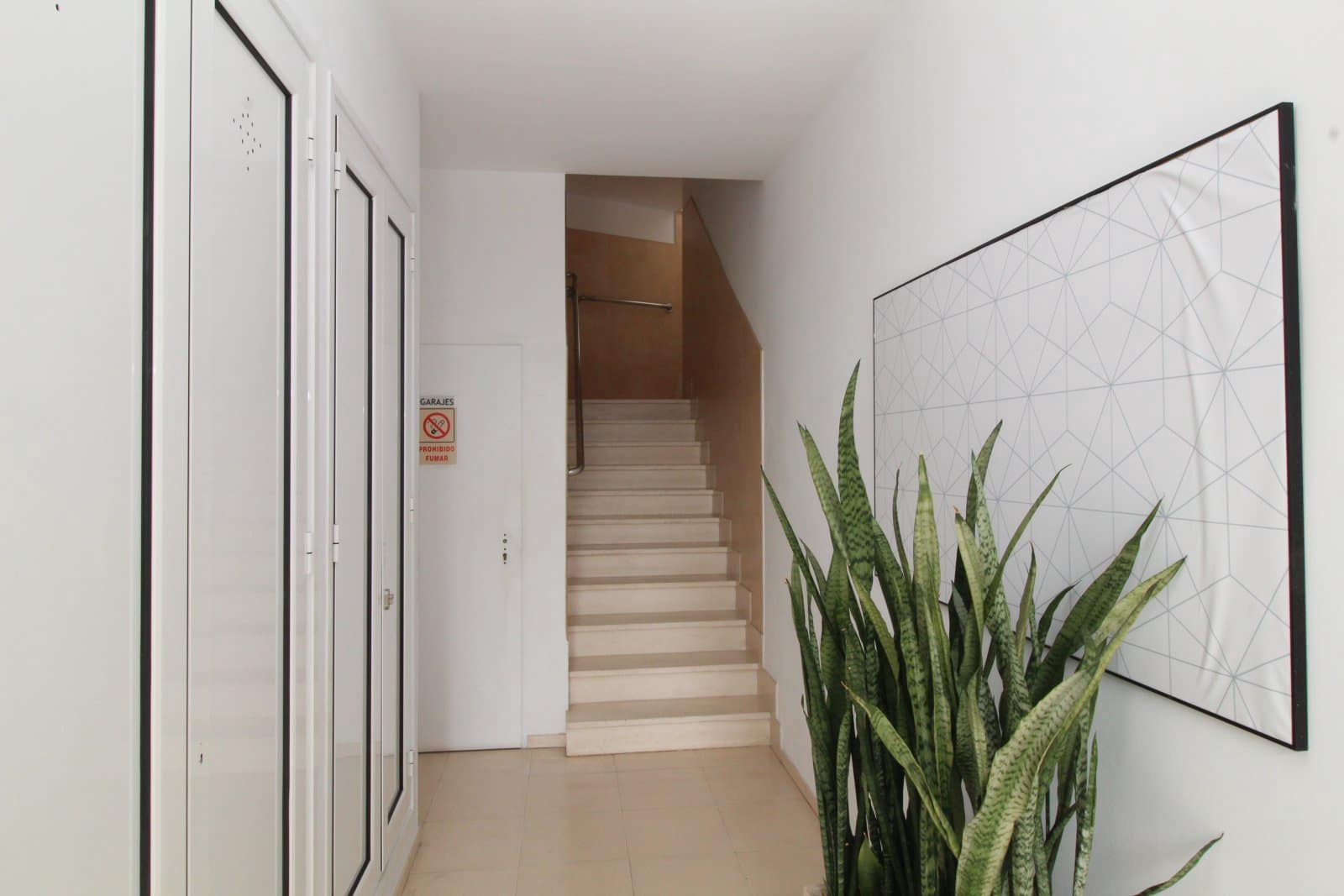 Apartamento de 2 habitaciones en Palma de Mallorca en venta - 325.000 € (Ref: 9401447)