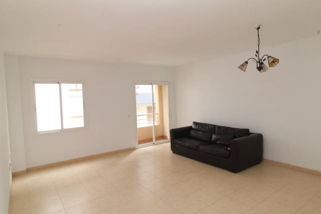 Apartamento de 2 habitaciones en Palma de Mallorca en venta - 325.000 € (Ref: 9401447)