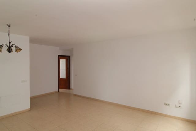 Apartamento de 2 habitaciones en Palma de Mallorca en venta - 325.000 € (Ref: 9401447)