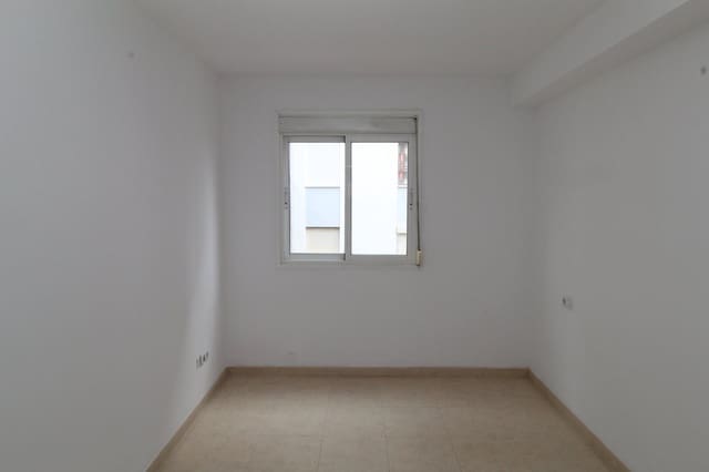 Apartamento de 2 habitaciones en Palma de Mallorca en venta - 325.000 € (Ref: 9401447)