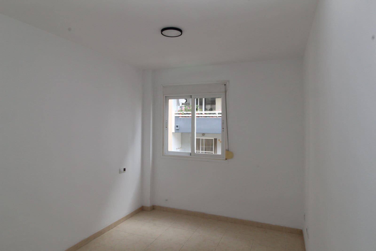 Apartamento de 2 habitaciones en Palma de Mallorca en venta - 325.000 € (Ref: 9401447)