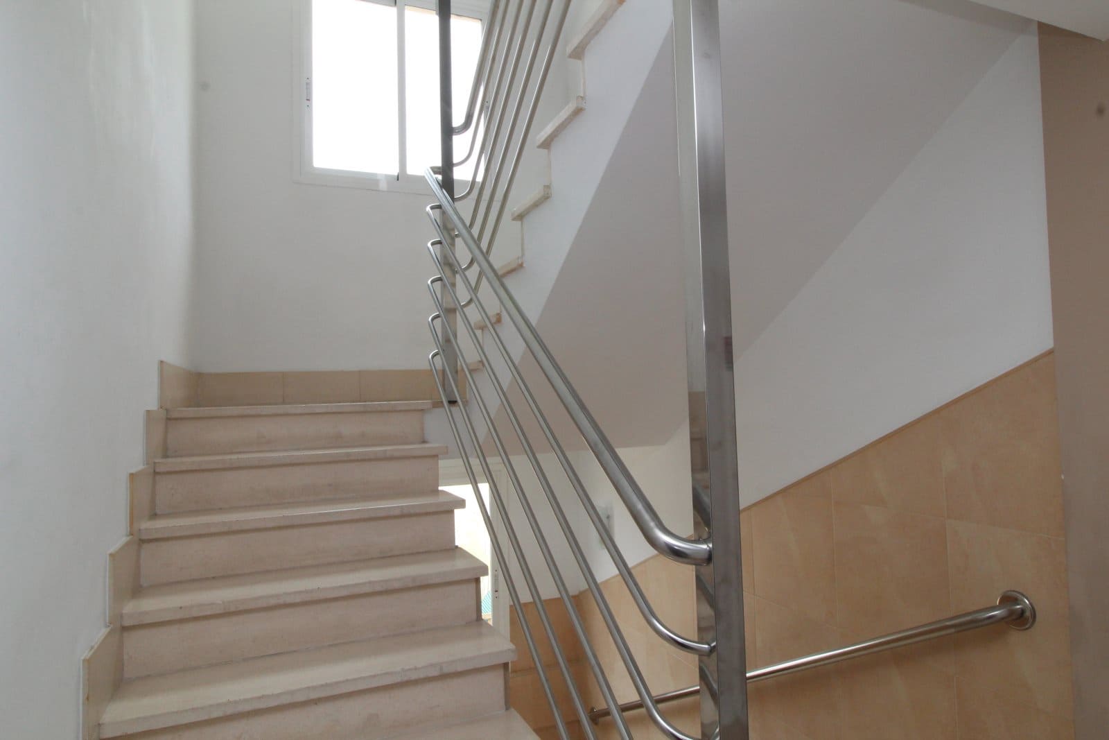 Apartamento de 2 habitaciones en Palma de Mallorca en venta - 325.000 € (Ref: 9401447)