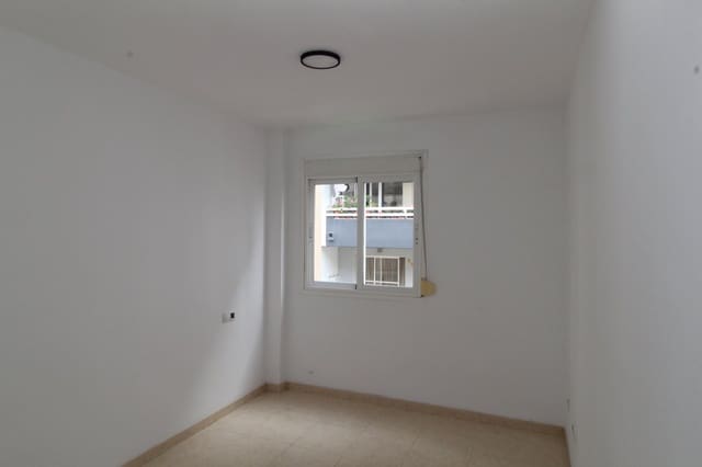 Apartamento de 2 habitaciones en Palma de Mallorca en venta - 325.000 € (Ref: 9401447)