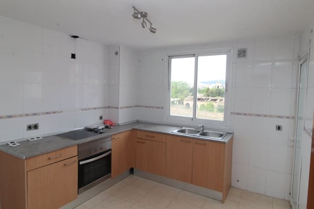 Apartamento de 2 habitaciones en Palma de Mallorca en venta - 325.000 € (Ref: 9401447)