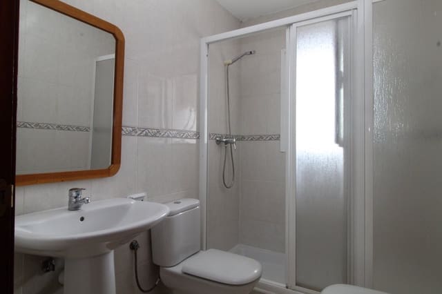 Apartamento de 2 habitaciones en Palma de Mallorca en venta - 325.000 € (Ref: 9401447)