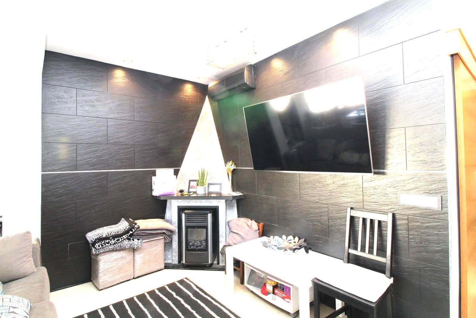 Apartamento de 3 habitaciones en Palma de Mallorca en venta - 420.000 € (Ref: 9401448)