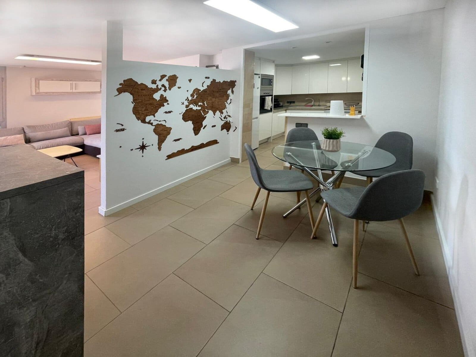 2 bedroom Apartment for sale in Magalluf - € 599,000 (Ref: 9401449)