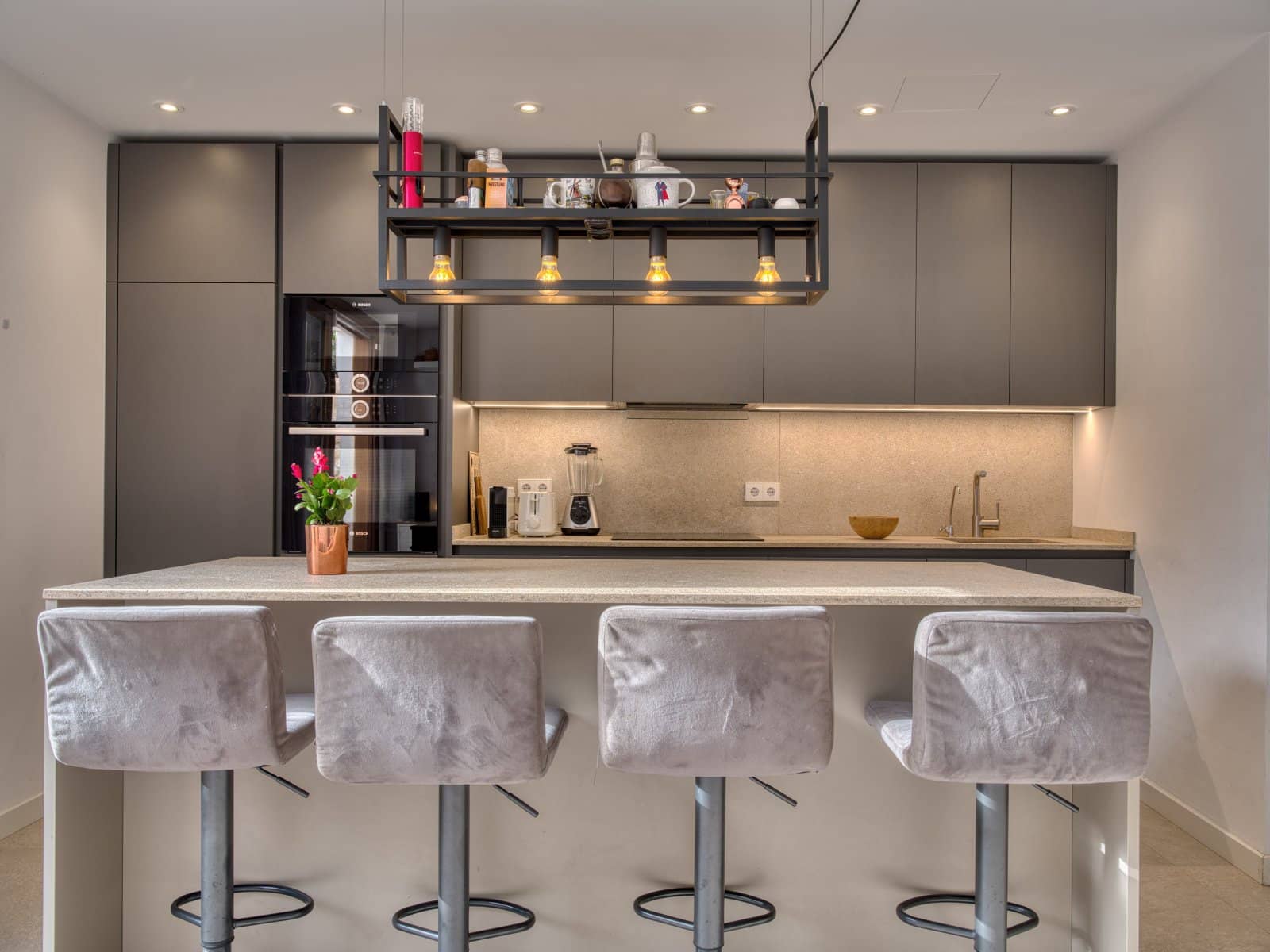 5 sypialnia Dom na sprzedaż w Alaro z basenem - 1 495 000 € (Ref: 9401450)