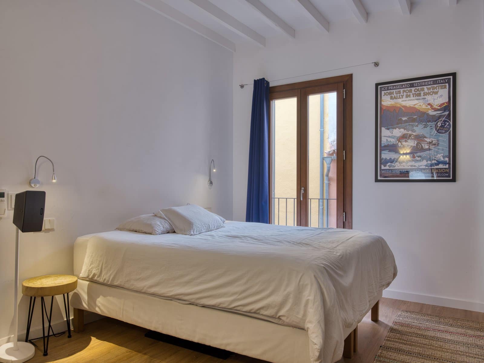 5 sypialnia Dom na sprzedaż w Alaro z basenem - 1 495 000 € (Ref: 9401450)