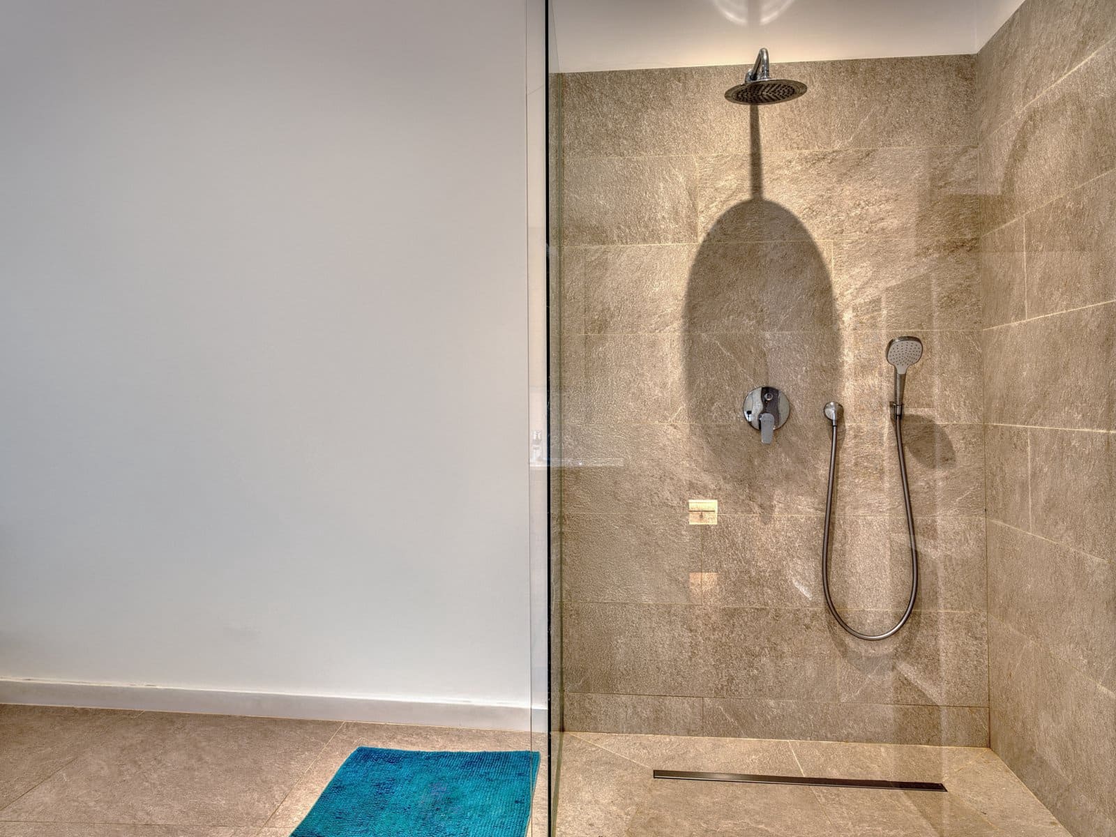 5 sypialnia Dom na sprzedaż w Alaro z basenem - 1 495 000 € (Ref: 9401450)