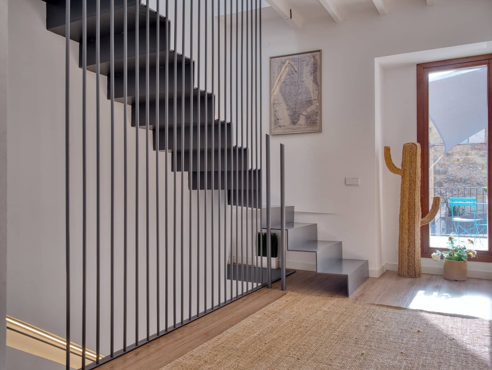 5 sypialnia Dom na sprzedaż w Alaro z basenem - 1 495 000 € (Ref: 9401450)