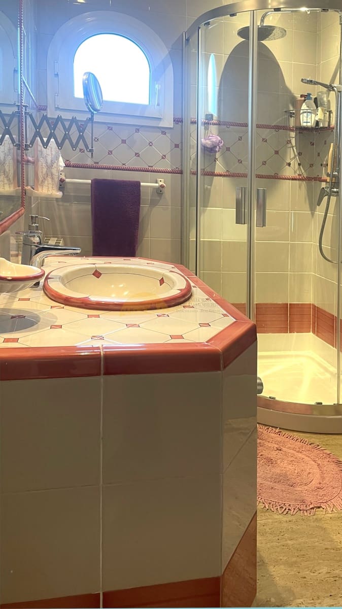 5 slaapkamer Villa te koop in Playa de Palma met zwembad garage - € 1.635.000 (Ref: 9401451)