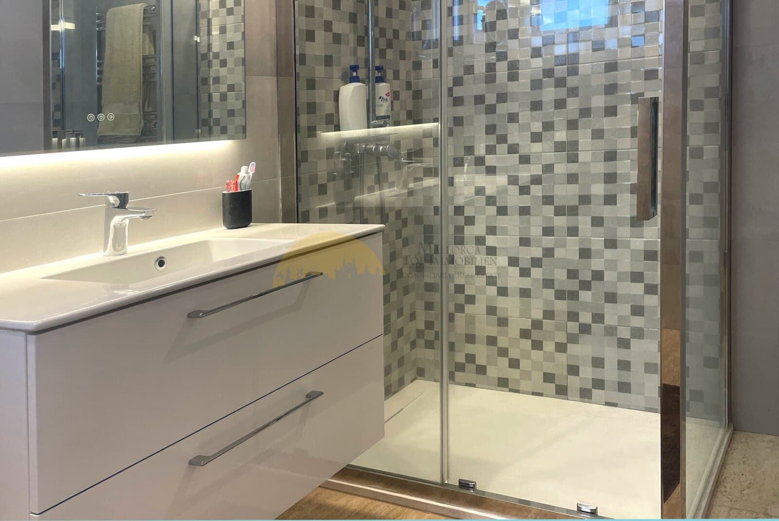 5 slaapkamer Villa te koop in Playa de Palma met zwembad garage - € 1.635.000 (Ref: 9401451)