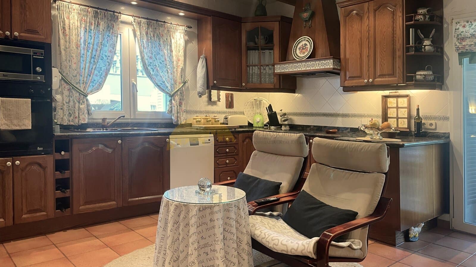 5 slaapkamer Villa te koop in Playa de Palma met zwembad garage - € 1.635.000 (Ref: 9401451)