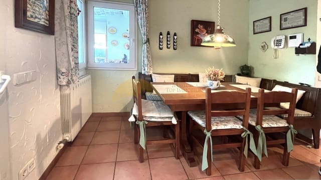 5 slaapkamer Villa te koop in Playa de Palma, Palma de Mallorca met zwembad garage - € 1.635.000 (Ref: 9401451)