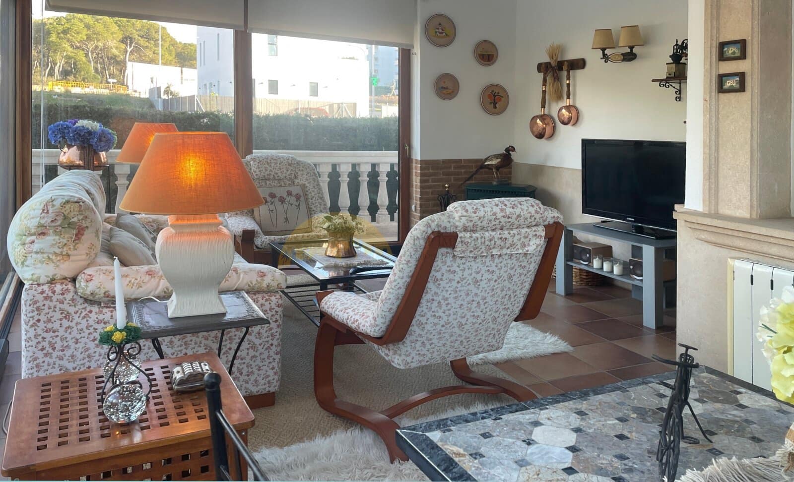 5 slaapkamer Villa te koop in Playa de Palma met zwembad garage - € 1.635.000 (Ref: 9401451)