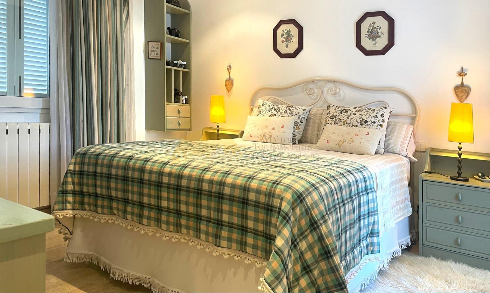 5 slaapkamer Villa te koop in Playa de Palma met zwembad garage - € 1.635.000 (Ref: 9401451)