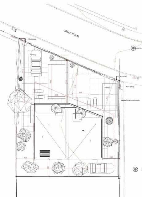 4 chambre Villa/Maison Semi-Mitoyenne à vendre à Sa Torre (Llucmajor) avec piscine - 680 000 € (Ref: 9401452)