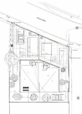 4 chambre Villa/Maison Semi-Mitoyenne à vendre à Sa Torre (Llucmajor), Llucmajor avec piscine - 680 000 € (Ref: 9401452)