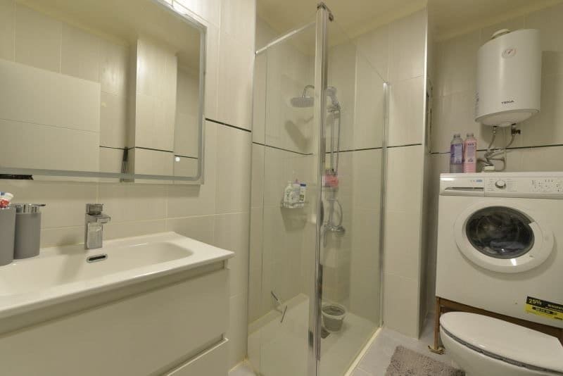 6 bedroom Apartment for sale in Manacor - € 375,000 (Ref: 9401453)