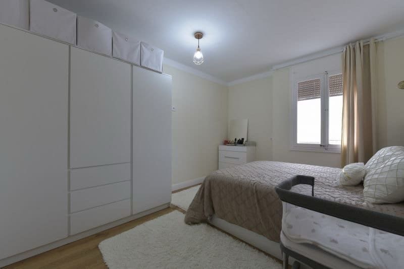 6 bedroom Apartment for sale in Manacor - € 375,000 (Ref: 9401453)