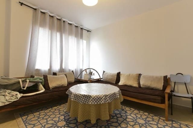 6 quarto Apartamento para venda em Manacor - 375 000 € (Ref: 9401453)