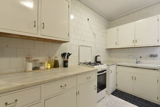 6 quarto Apartamento para venda em Manacor - 375 000 € (Ref: 9401453)