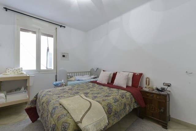 6 quarto Apartamento para venda em Manacor - 375 000 € (Ref: 9401453)