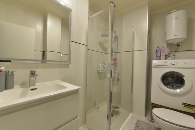 6 quarto Apartamento para venda em Manacor - 375 000 € (Ref: 9401453)