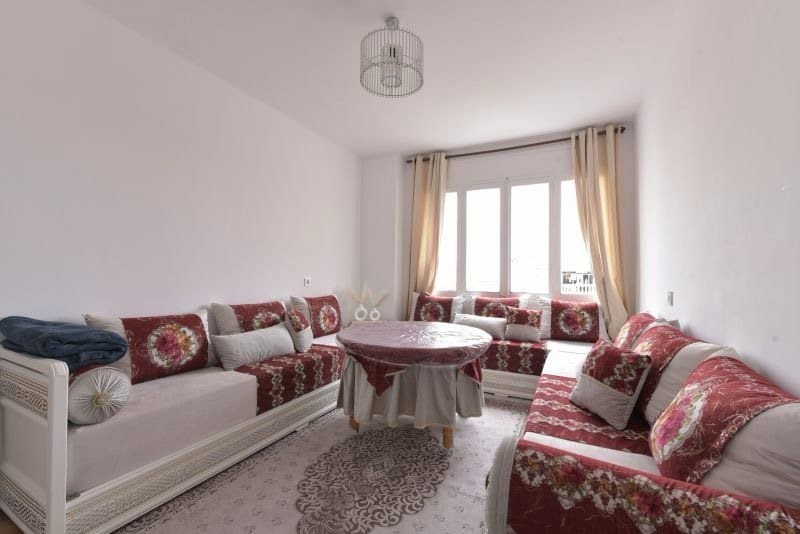 6 bedroom Apartment for sale in Manacor - € 375,000 (Ref: 9401453)