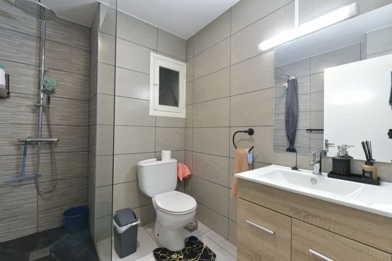 6 bedroom Apartment for sale in Manacor - € 375,000 (Ref: 9401453)