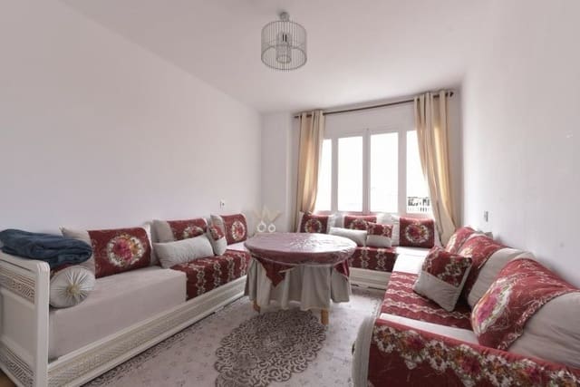 6 quarto Apartamento para venda em Manacor - 375 000 € (Ref: 9401453)